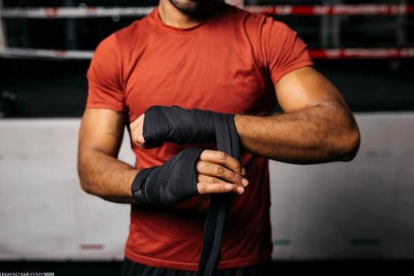 杭州T篮球体育培训课程：如何快速提高？