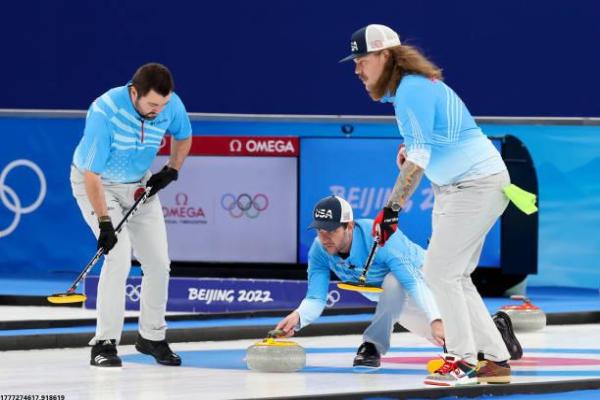 体育培训营业执照申请流程详解(图1)