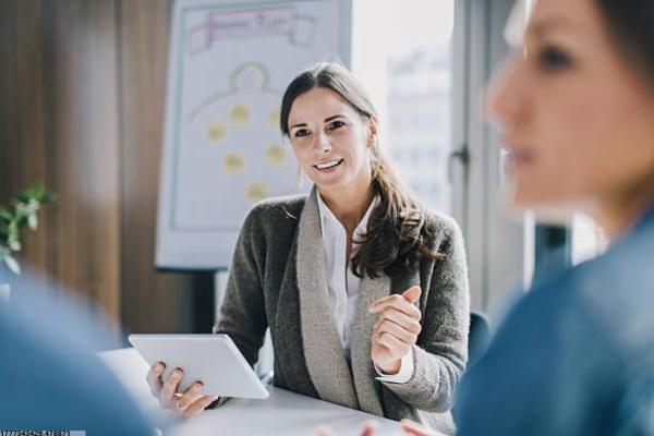 浙江中考男生体育项目考核要点(图1)