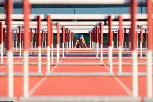 体育培训机构合作方式(图1)