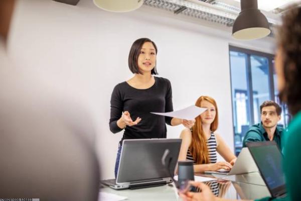 探秘冷门体育项目背后的竞技价值(图1)