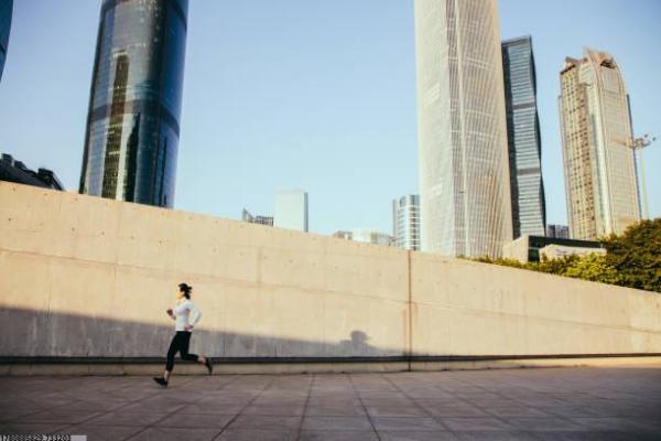 2025年高考新增的体育项目及其趋势(图1)