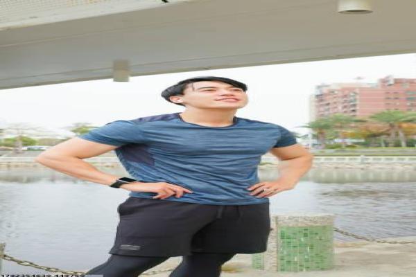 搞笑配音：给体育赛事增添趣味的创意技巧(图1)
