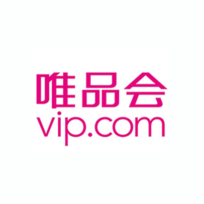 三亿体育合作客户