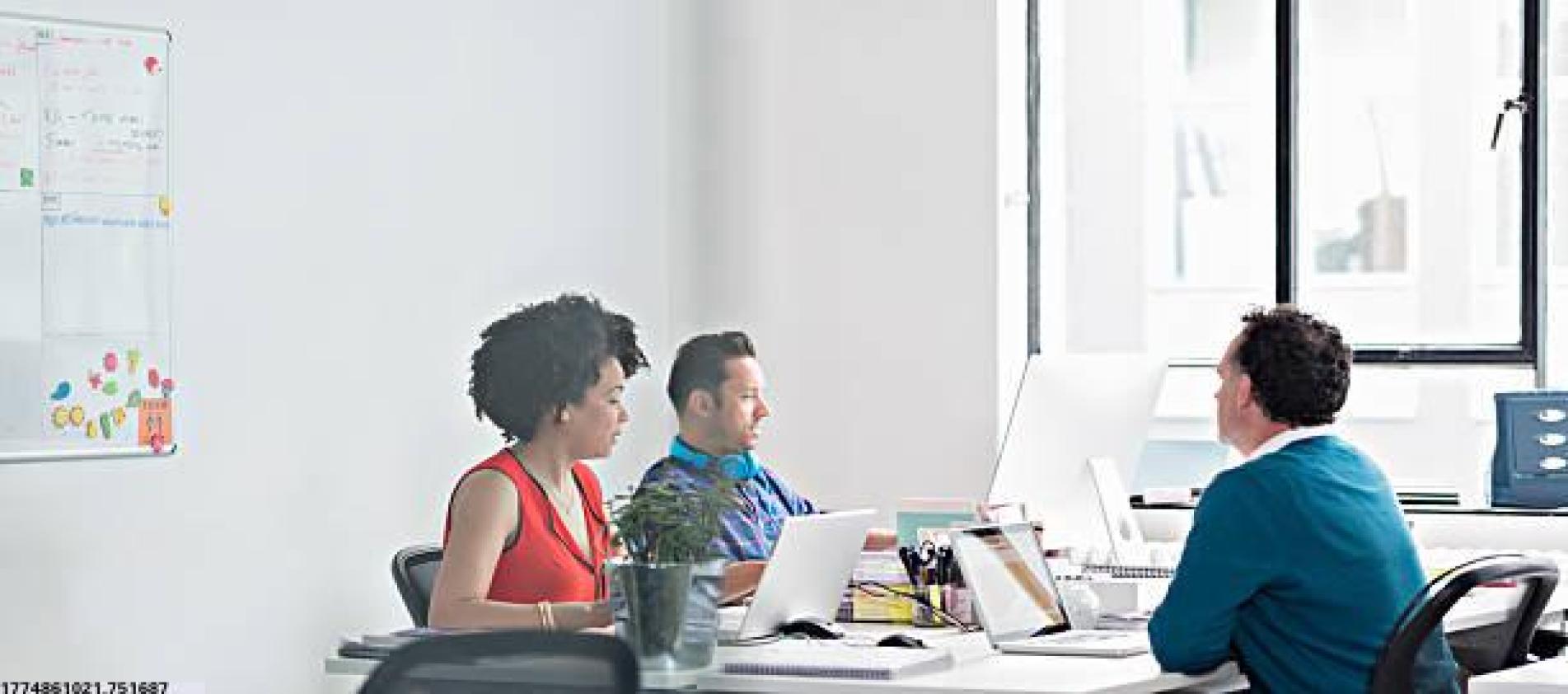 专业赛事数据分析报告