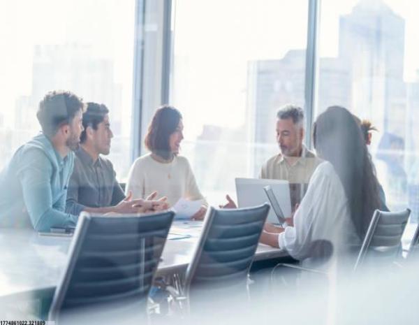 骑行文化推广活动