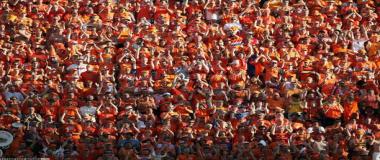 智能运动分析平台