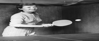 智能场馆管理系统